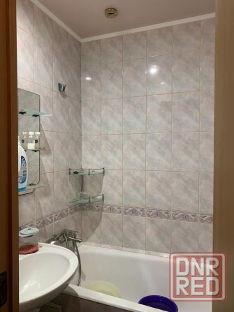 2-к Ильича, 2/9 с 10.02, Донецк - изображение 3