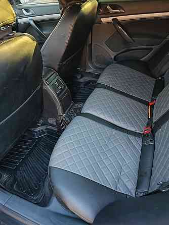 Продам Шкода Октавиа Донецк