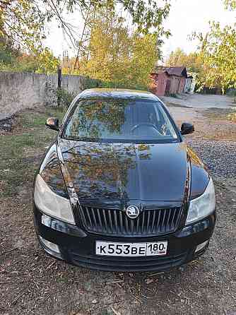 Продам Шкода Октавиа Донецк