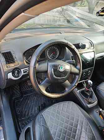 Продам Шкода Октавиа Донецк