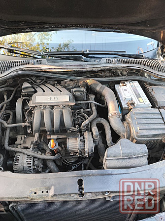 Продам Шкода Октавиа Донецк - изображение 7