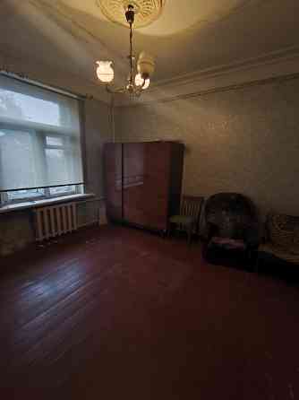 Продам 3к квартиру в г. Макеевка Макеевка