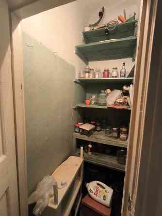 Продам 3к квартиру в г. Макеевка Макеевка