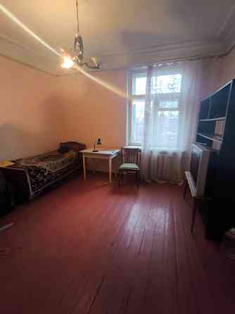 Продам 3к квартиру в г. Макеевка Макеевка