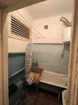 Продам 3к квартиру в г. Макеевка Макеевка