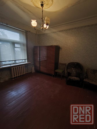 Продам 3к квартиру в г. Макеевка Макеевка - изображение 6