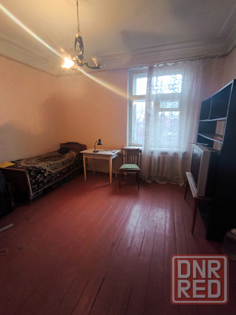 Продам 3к квартиру в г. Макеевка Макеевка - изображение 1