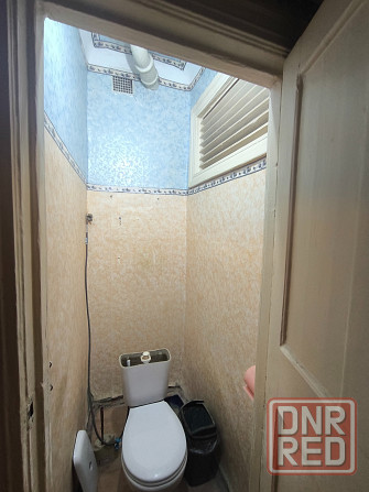 Продам 3к квартиру в г. Макеевка Макеевка - изображение 5