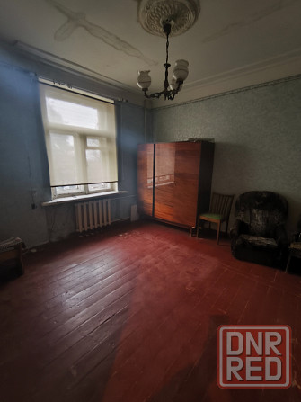 Продам 3к квартиру в г. Макеевка Макеевка - изображение 7