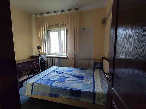 Продам жилой дом в Куйбышевском р-не Донецка. Земля приватизирована. Донецк