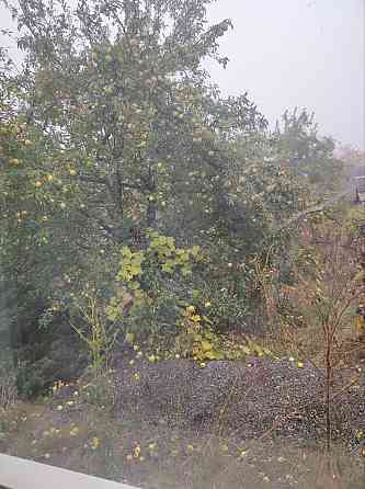 Продам жилой дом в Куйбышевском р-не Донецка. Земля приватизирована. Донецк