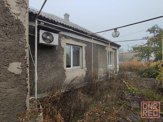 Продам жилой дом в Куйбышевском р-не Донецка. Земля приватизирована. Донецк - изображение 7