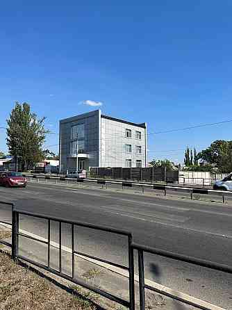 Сдается коммерческое помещение в Ленинском районе Донецк