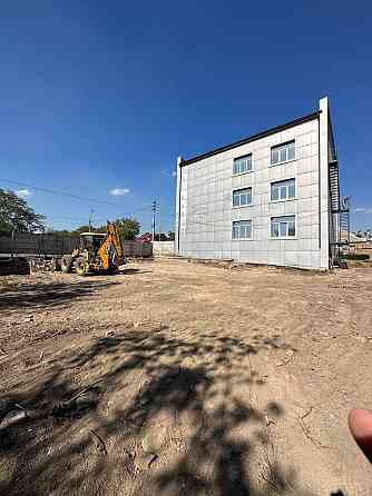 Сдается коммерческое помещение в Ленинском районе Донецк