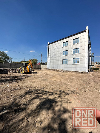 Сдается коммерческое помещение в Ленинском районе Донецк - изображение 5