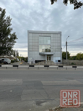 Сдается коммерческое помещение в Ленинском районе Донецк - изображение 4