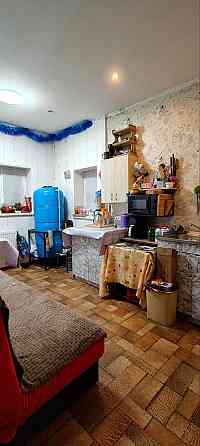 Продаётся дом 74 м2, Куйбышевский р-н, ул. Пржевальского. Донецк