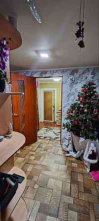 Продаётся дом 74 м2, Куйбышевский р-н, ул. Пржевальского. Донецк