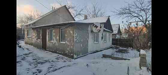 Продаётся дом 74 м2, Куйбышевский р-н, ул. Пржевальского. Донецк