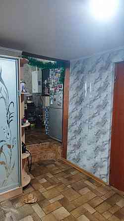 Продаётся дом 74 м2, Куйбышевский р-н, ул. Пржевальского. Донецк