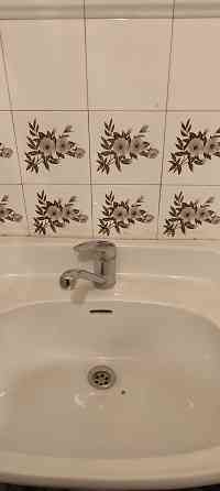 Сдам 2-х комнатную на Ильича театр кукол Донецк