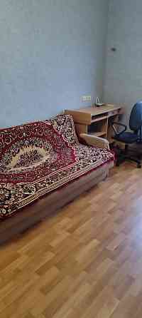 Сдам 2-х комнатную на Ильича театр кукол Донецк