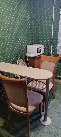 Сдам 2-х комнатную на Ильича театр кукол Донецк