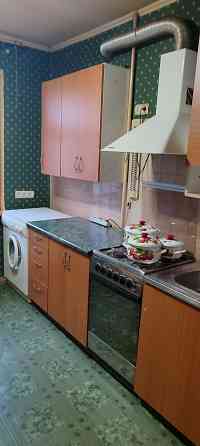 Сдам 2-х комнатную на Ильича театр кукол Донецк