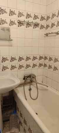 Сдам 2-х комнатную на Ильича театр кукол Донецк