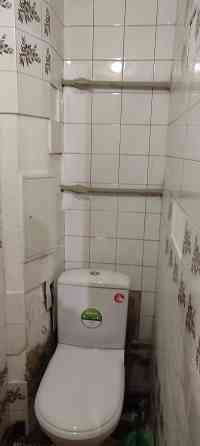 Сдам 2-х комнатную на Ильича театр кукол Донецк