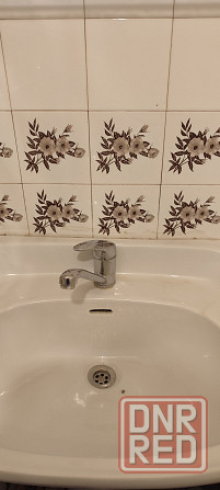 Сдам 2-х комнатную на Ильича театр кукол Донецк - изображение 5