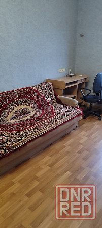 Сдам 2-х комнатную на Ильича театр кукол Донецк - изображение 6