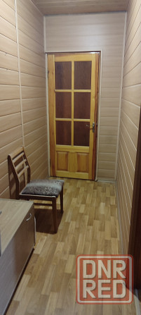 Сдам 2-х комнатную на Ильича театр кукол Донецк - изображение 10