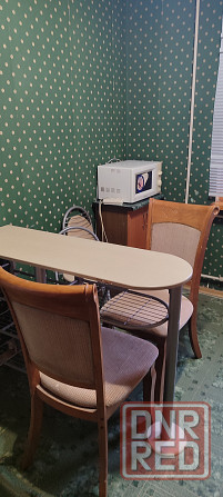 Сдам 2-х комнатную на Ильича театр кукол Донецк - изображение 2