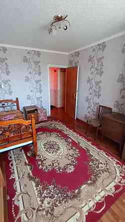 Сдам 2-х комн в Пролетарском р-не. Всё необходимое есть. Нагревательный бак. Донецк