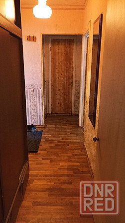 Сдам 2-х комн в Пролетарском р-не. Всё необходимое есть. Нагревательный бак. Донецк - изображение 11