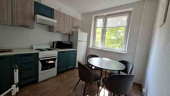 Cдаeтся в Ворошиловском районе, ул Щорса, Парк Кованых, Звездочка Донецк