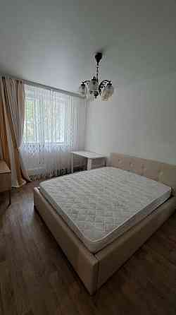 Cдаeтся в Ворошиловском районе, ул Щорса, Парк Кованых, Звездочка Донецк