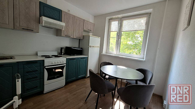 Cдаeтся в Ворошиловском районе, ул Щорса, Парк Кованых, Звездочка Донецк - изображение 6