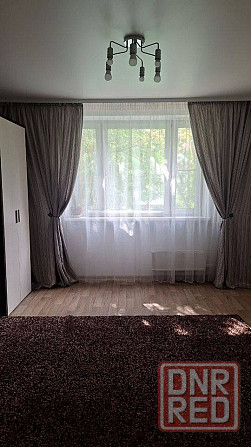 Cдаeтся в Ворошиловском районе, ул Щорса, Парк Кованых, Звездочка Донецк - изображение 4