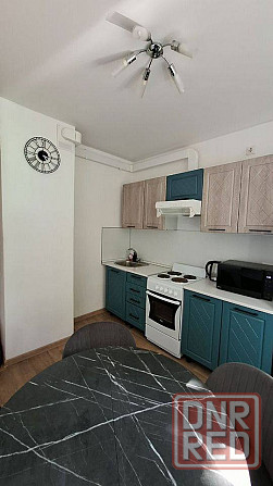 Cдаeтся в Ворошиловском районе, ул Щорса, Парк Кованых, Звездочка Донецк - изображение 7