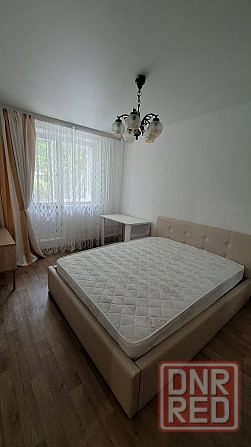 Cдаeтся в Ворошиловском районе, ул Щорса, Парк Кованых, Звездочка Донецк - изображение 1