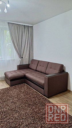 Cдаeтся в Ворошиловском районе, ул Щорса, Парк Кованых, Звездочка Донецк - изображение 3