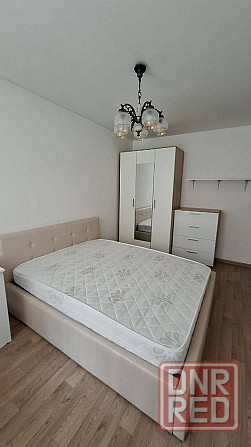 Cдаeтся в Ворошиловском районе, ул Щорса, Парк Кованых, Звездочка Донецк - изображение 2