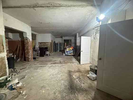 Аренда коммерческой недвижимости Мариуполь