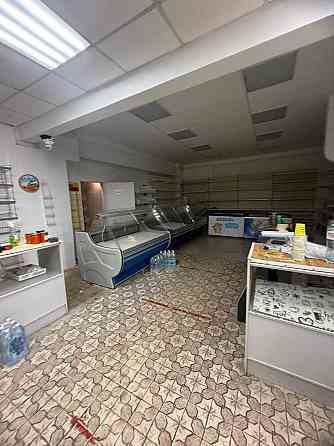 Аренда коммерческой недвижимости Мариуполь