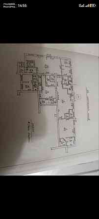 Аренда коммерческой недвижимости Мариуполь