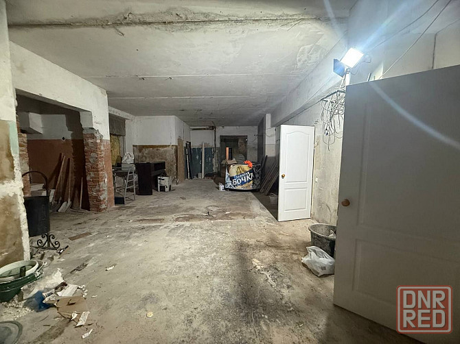 Аренда коммерческой недвижимости Мариуполь - изображение 3