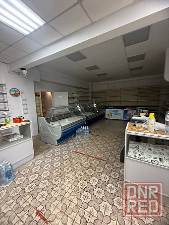 Аренда коммерческой недвижимости Мариуполь - изображение 2