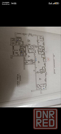 Аренда коммерческой недвижимости Мариуполь - изображение 1